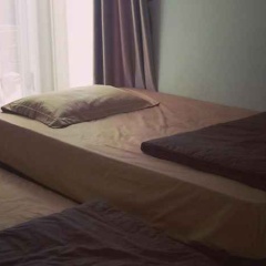 MyHome Homestay - Bild 6