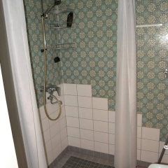 Guesthouse Kupittaa thumbnail 7