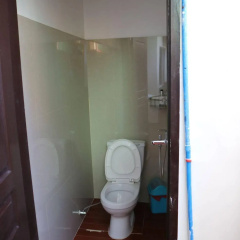Ashok Homestay thumbnail 10