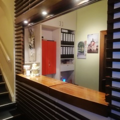 Hotel Wilde Rose - Bild 11