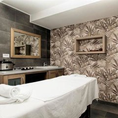Apartment for 4 Persons at Luxhotel in Jahorina, Bosnia and Herzegovina from 736$, photos, reviews - zenhotels.com photo 16