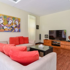 Villa Lotus Sea - Bild 14