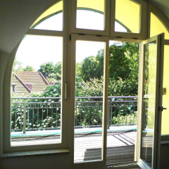 FeWo Havelpalais direkt am Wasser - Bild 5