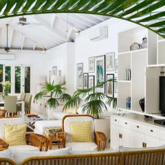 Villa Lulito - Bild 2