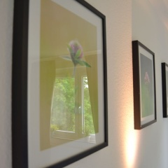Rü Quartier - Bild 11