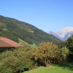 Haus Angerbichl - Bild 7