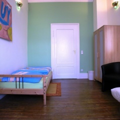 CoLodging - Bild 11