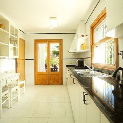 Villa Sirenas - Bild 24