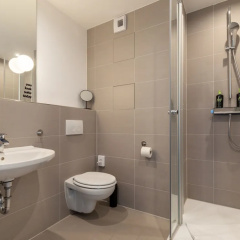 Limehome Darmstadt - Bild 8