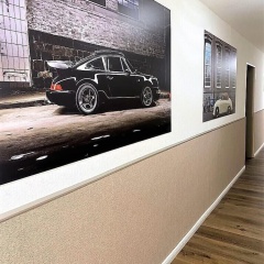 Apart M3 - Bild 26