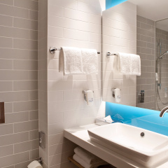 Holiday Inn Express Darmstadt by IHG - Bild 8