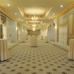 Meyra Palace - Bild 17