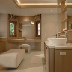 Villa Macaque and Villa Languor thumbnail 29
