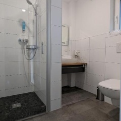 Altes Ruderhaus - Bild 6
