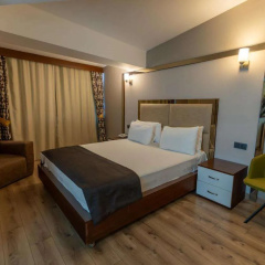 Asia Business Suites - Bild 3