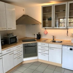 Ferienwohnung Holtenau - Bild 12