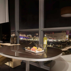 The Grayson Hotel Miami Downtown - Bild 12