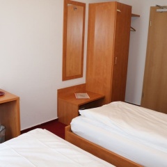 Hotel Bonn Voyage - Bild 3