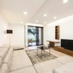 XA Apartments thumbnail 2