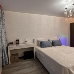 Номера 2