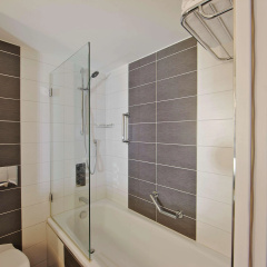 Dorint Hotel Bonn - Bild 10