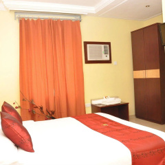 Claridon Hotels & Resorts - Bild 5