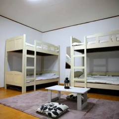 Sodam Guesthouse thumbnail 1