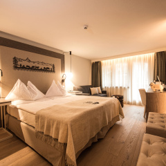 Hotel Daniela - Bild 6