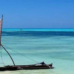 Hakuna Shida Guesthouse thumbnail 18