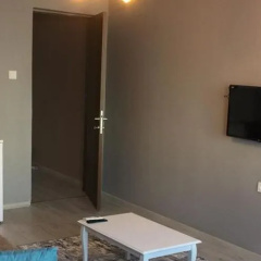 Gürleyen Hotel - Bild 14