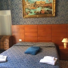 Casa Dolce Venezia - Bild 5