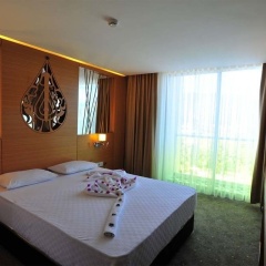 Akropol - Bild 5