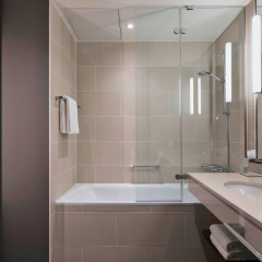 Residence Inn by Marriott Frankfurt City Center - Bild 8