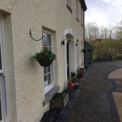 The Rocks B&B thumbnail 15