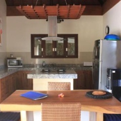 Villa Indah 2 - Bild 14