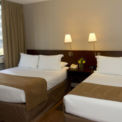 45 by Director in Santiago, Chile from 83$, photos, reviews - zenhotels.com photo 5