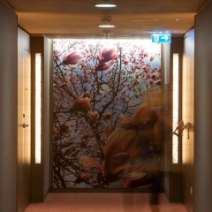 Austria Trend Hotel Savoyen Vienna - Bild 16