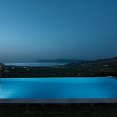Villas Libra in Kissamos, Greece from 251$, photos, reviews - zenhotels.com photo 6