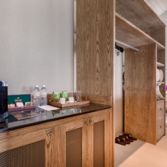 Sunsuri Phuket - Bild 12