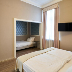 Hotel Monopol - Bild 7
