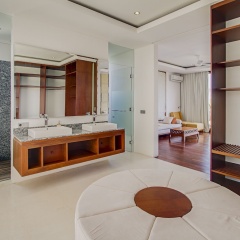 Villa Ramasuka - Bild 3