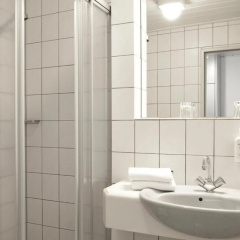 Büscher - Bild 7