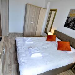 Summerland New York Exclusive Apartment - Mamaia in Constanța, Romania from 135$, photos, reviews - zenhotels.com photo 2