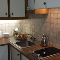 Erler Hotel Garni - Bild 23