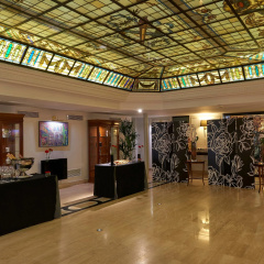 Melia Paris Vendôme - Bild 24