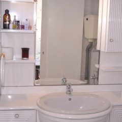 Sunrise House thumbnail 9