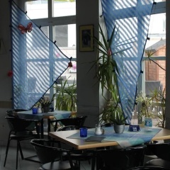 Hotel Chassalla - Bild 21