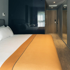 Uma House by Yurbban Trafalgar thumbnail 11