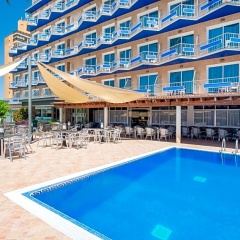 Nura Boreal - Bild 23