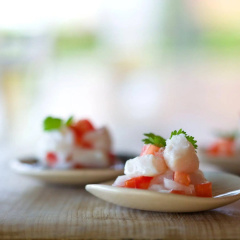NIZUC Resort and Spa - Bild 11